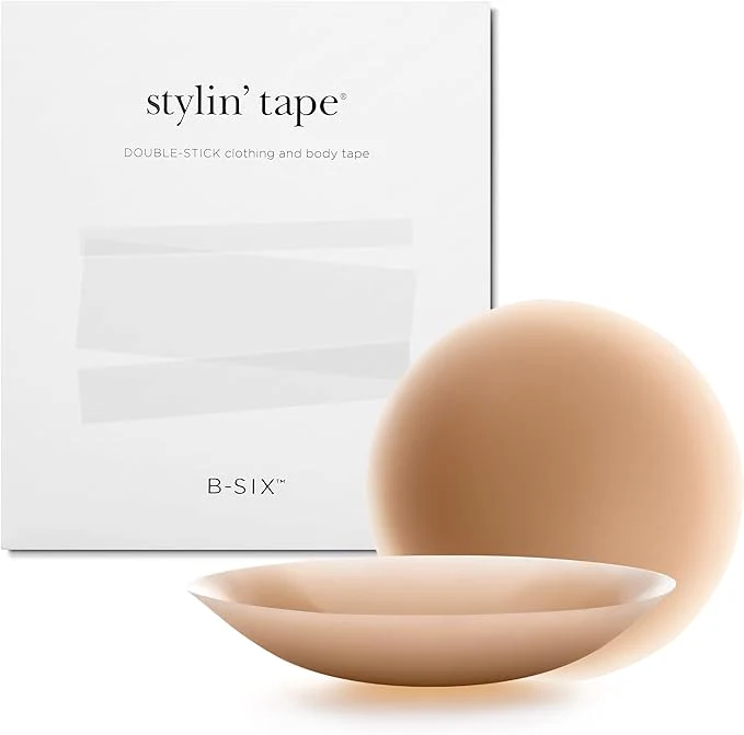 Discounts on Bundles